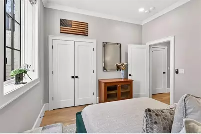 1069 Cumberland Road NE, Atlanta, GA 30306 - Photo 72