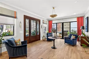 1069 Cumberland Rd NE, Atlanta, GA 30306 - Photo 4