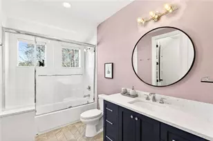 1069 Cumberland Rd NE, Atlanta, GA 30306 - Photo 54