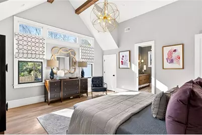 1069 Cumberland Road NE, Atlanta, GA 30306 - Photo 46