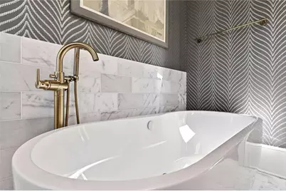 1069 Cumberland Road NE, Atlanta, GA 30306 - Photo 48