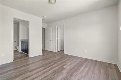 631 Carlton Pointe Drive, Palmetto, GA 30268 - Photo 10