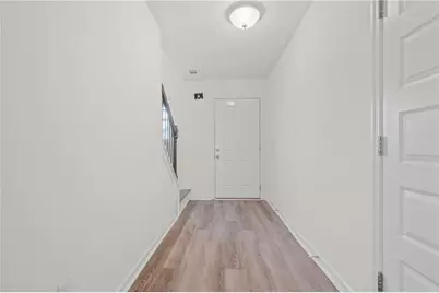 631 Carlton Pointe Drive, Palmetto, GA 30268 - Photo 12