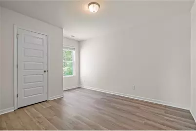 631 Carlton Pointe Drive, Palmetto, GA 30268 - Photo 14