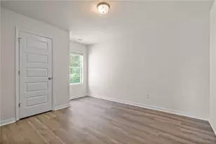 631 Carlton Pointe Dr, Palmetto, GA 30268 - Photo 14