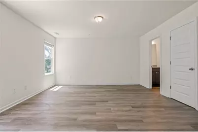 631 Carlton Pointe Drive, Palmetto, GA 30268 - Photo 22