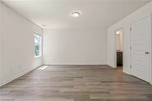 631 Carlton Pointe Dr, Palmetto, GA 30268 - Photo 22