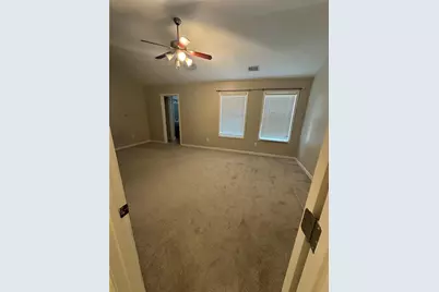 6427 Mossy Oak Landing, Braselton, GA 30517 - Photo 10