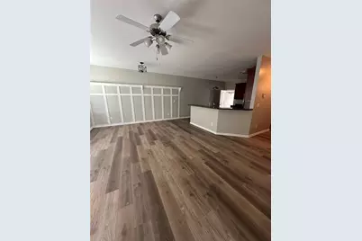 6427 Mossy Oak Landing, Braselton, GA 30517 - Photo 8