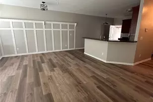 6427 Mossy Oak Landing, Braselton, GA 30517 - Photo 8