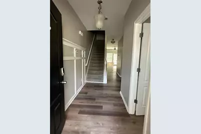 6427 Mossy Oak Landing, Braselton, GA 30517 - Photo 2