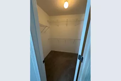 6427 Mossy Oak Landing, Braselton, GA 30517 - Photo 12