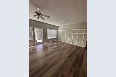 6427 Mossy Oak Landing, Braselton, GA 30517 - Photo 6