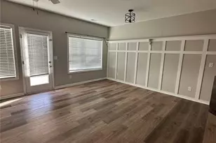 6427 Mossy Oak Landing, Braselton, GA 30517 - Photo 6