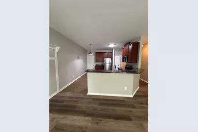 6427 Mossy Oak Landing, Braselton, GA 30517 - Photo 4