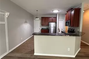 6427 Mossy Oak Landing, Braselton, GA 30517 - Photo 4