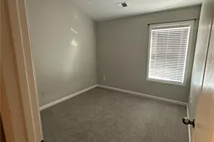 6427 Mossy Oak Landing, Braselton, GA 30517 - Photo 14