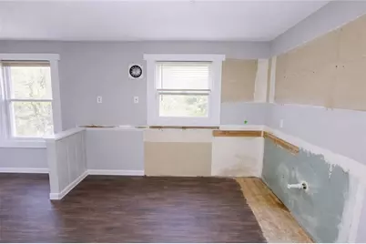 334 Argus Circle NW, Atlanta, GA 30331 - Photo 4