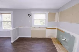 334 Argus Cir NW, Atlanta, GA 30331 - Photo 4