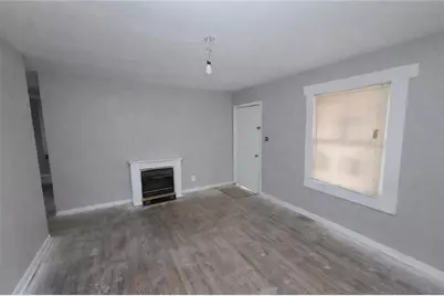 334 Argus Circle NW, Atlanta, GA 30331 - Photo 2
