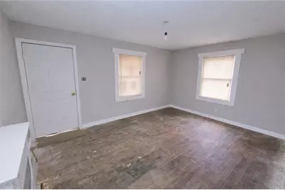 334 Argus Circle NW, Atlanta, GA 30331 - Photo 8