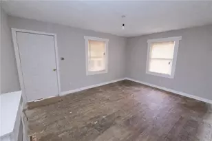 334 Argus Cir NW, Atlanta, GA 30331 - Photo 8