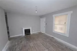 334 Argus Cir NW, Atlanta, GA 30331 - Photo 14