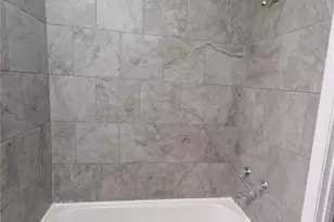 334 Argus Cir NW, Atlanta, GA 30331 - Photo 10