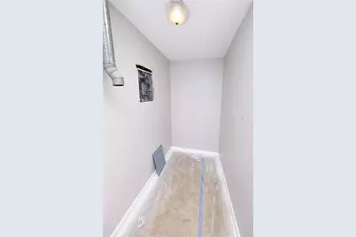 334 Argus Circle NW, Atlanta, GA 30331 - Photo 6