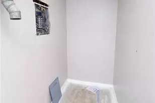 334 Argus Cir NW, Atlanta, GA 30331 - Photo 6