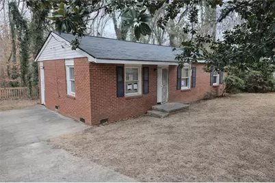 334 Argus Circle NW, Atlanta, GA 30331 - Photo 16