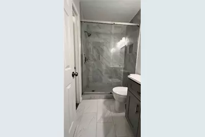 4007 Burns Road NW, Lilburn, GA 30047 - Photo 18