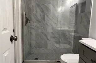 4007 Burns Rd NW, Lilburn, GA 30047 - Photo 18