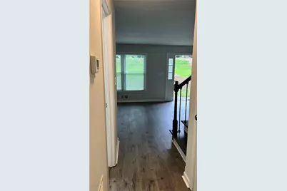 4007 Burns Road NW, Lilburn, GA 30047 - Photo 8