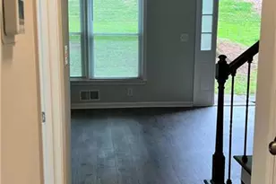 4007 Burns Rd NW, Lilburn, GA 30047 - Photo 8