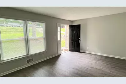 4007 Burns Road NW, Lilburn, GA 30047 - Photo 6