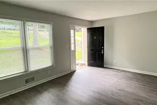 4007 Burns Rd NW, Lilburn, GA 30047 - Photo 6