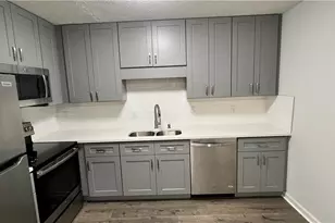 4007 Burns Rd NW, Lilburn, GA 30047 - Photo 10