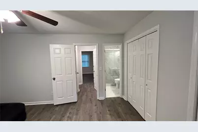 4007 Burns Road NW, Lilburn, GA 30047 - Photo 16