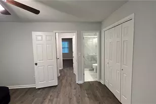 4007 Burns Rd NW, Lilburn, GA 30047 - Photo 16