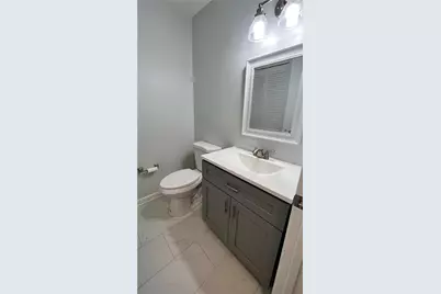 4007 Burns Road NW, Lilburn, GA 30047 - Photo 14