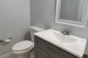 4007 Burns Rd NW, Lilburn, GA 30047 - Photo 14