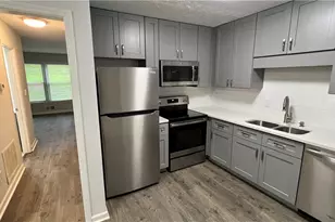 4007 Burns Rd NW, Lilburn, GA 30047 - Photo 12