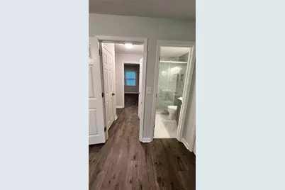 4007 Burns Road NW, Lilburn, GA 30047 - Photo 20