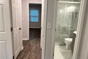 4007 Burns Rd NW, Lilburn, GA 30047 - Photo 20