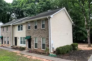 4007 Burns Rd NW, Lilburn, GA 30047 - Photo 2