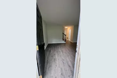 4007 Burns Road NW, Lilburn, GA 30047 - Photo 4