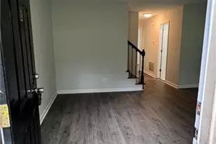 4007 Burns Rd NW, Lilburn, GA 30047 - Photo 4