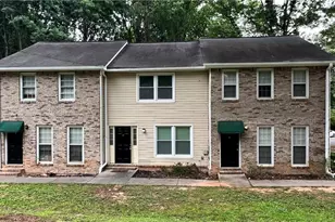 4007 Burns Rd NW, Lilburn, GA 30047 - Photo 1