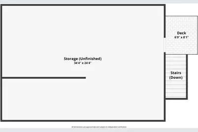 7955 Black Horse Run, Winston, GA 30187 - Photo 46